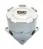1901007 - Sensor Separation Kit